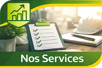 Gestion des déchets SIPRED